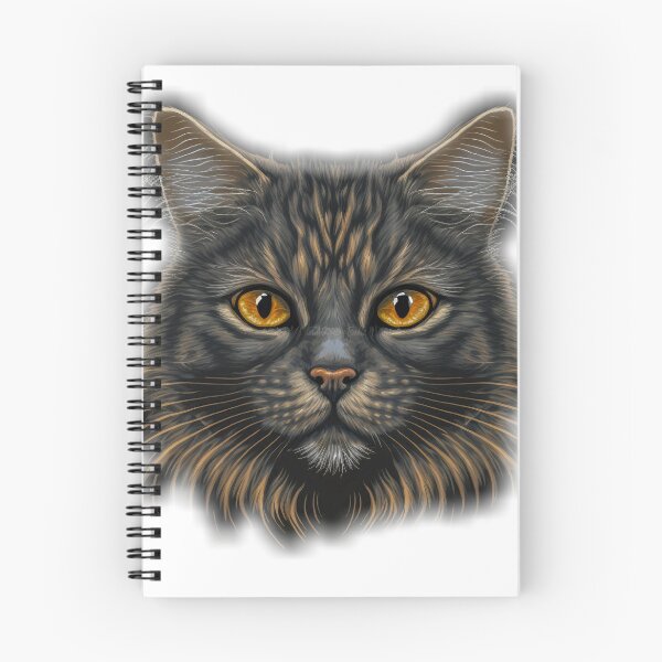 Item preview, Cats  designed and sold by pypelcoco.