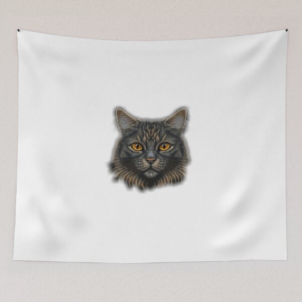 Item preview, Cats  designed and sold by pypelcoco.