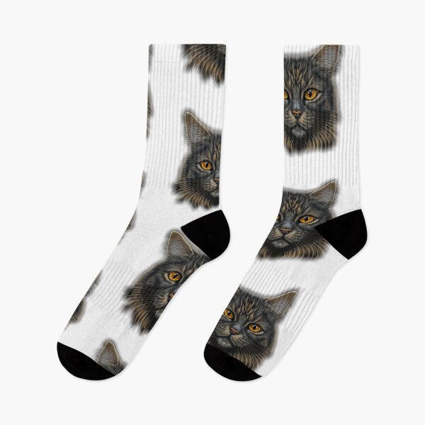 Item preview, Cats designed and sold by pypelcoco.