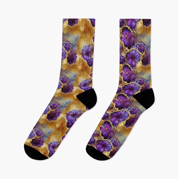 Item preview, Alcoholic flower dreams (10/20) designed and sold by sabantha.