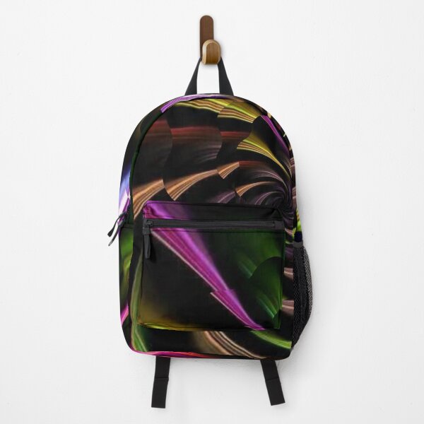 Item preview, illusion designed and sold by GorLorLar.