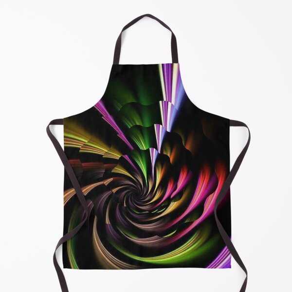 Item preview, illusion designed and sold by GorLorLar.
