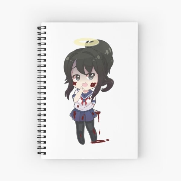 Ayano Aishi 