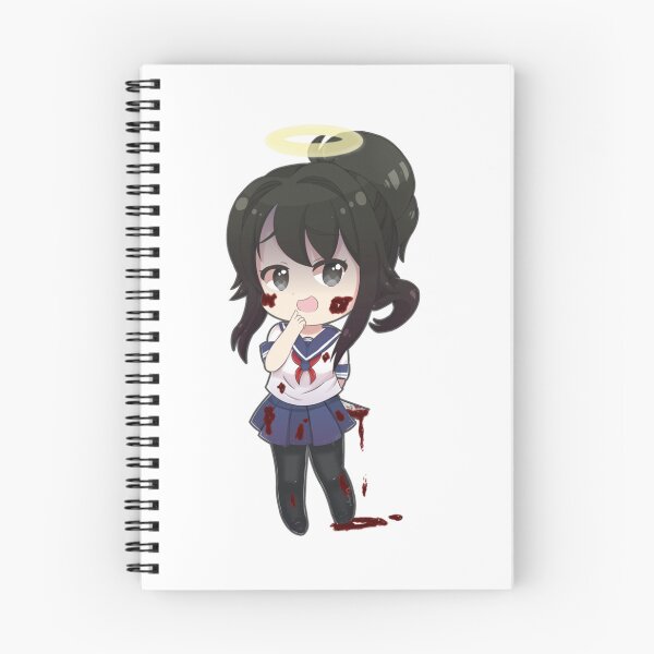 Item preview, Ayano Aishi  designed and sold by e-z4k.