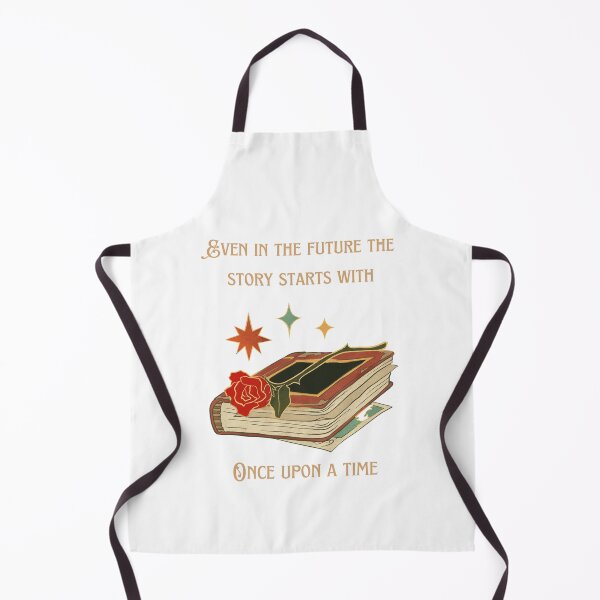 Item preview, Lunar Chronicles designed and sold by addict2reading.