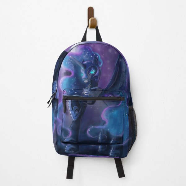 Item preview, My Little Pony - cartoon designed and sold by jvebebedorl.