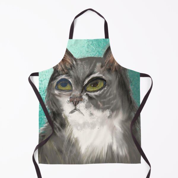 Item preview, Deep in Thought designed and sold by LisWilliams.