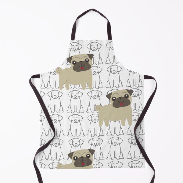 Item preview, Dogs pattern designed and sold by Arkadiustoteles.