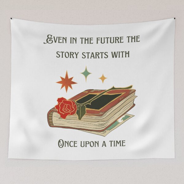 Item preview, Lunar Chronicles designed and sold by addict2reading.