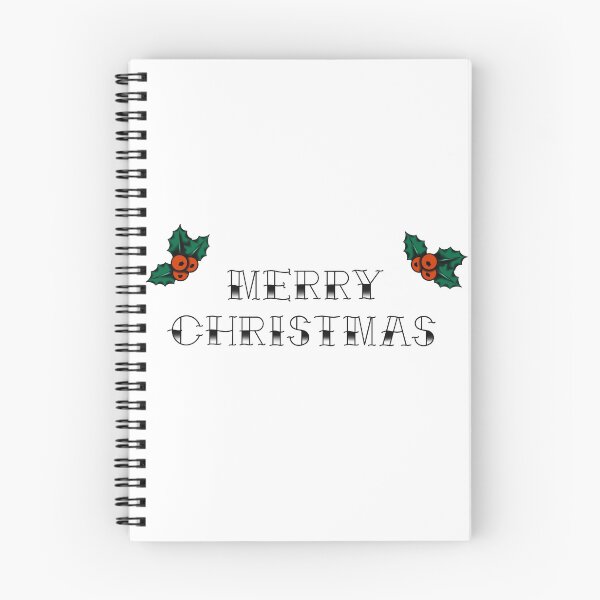 Item preview, merry christmas designed and sold by SunkBubble.