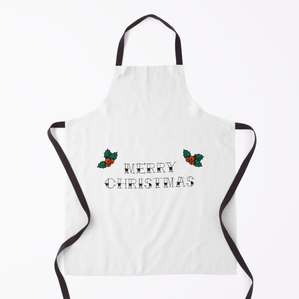 Item preview, merry christmas designed and sold by SunkBubble.
