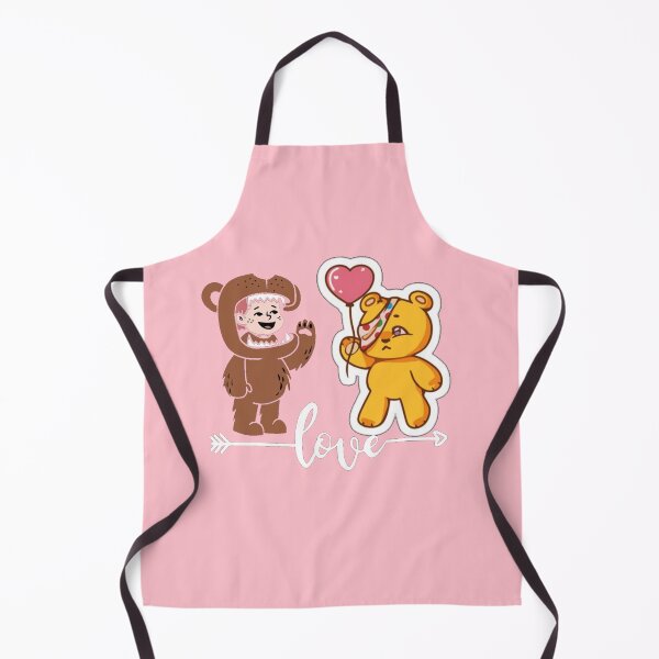 Item preview, tesco pudsey bear designed and sold by namipaliso.