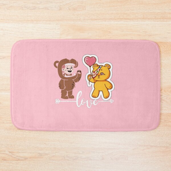Item preview, tesco pudsey bear designed and sold by namipaliso.