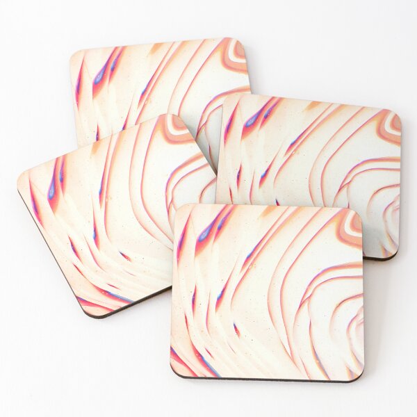 Item preview, Layers designed and sold by JayBainArt.