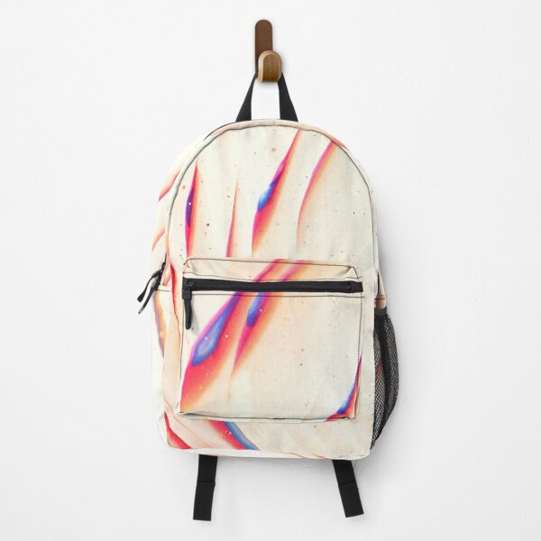 Item preview, Layers designed and sold by JayBainArt.