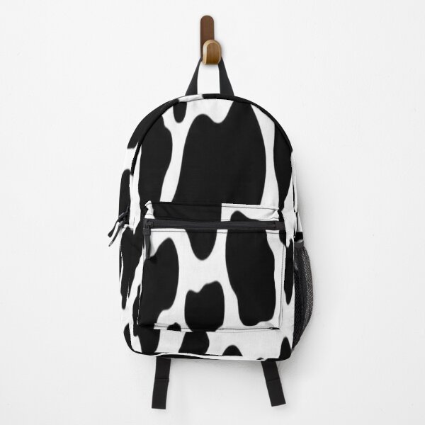Item preview, Cow spots pattern designed and sold by kyokyyosei.