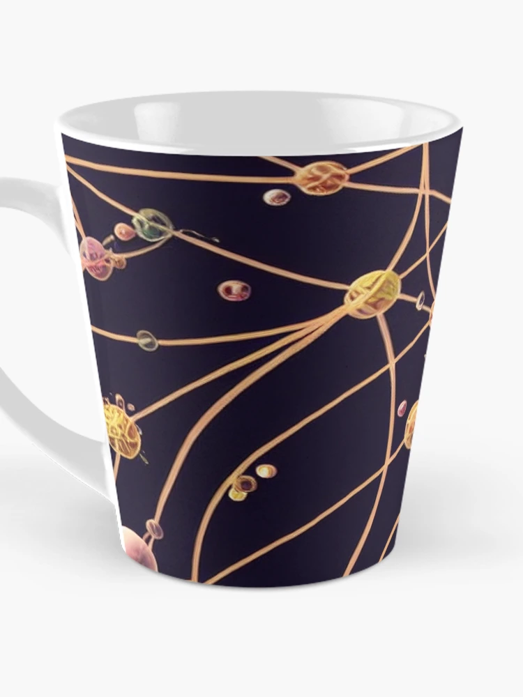 Thumbnail 3 of 4, Coffee Mug, Programming, One: designed and sold by EverythingSings.
