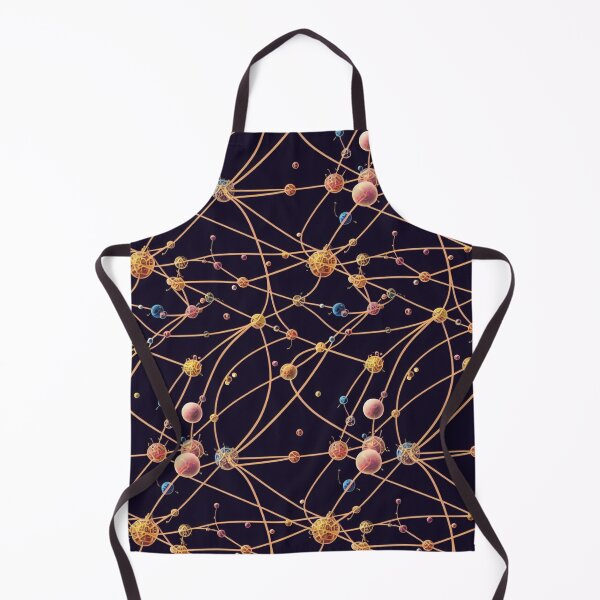 Item preview, Programming, One: designed and sold by EverythingSings.