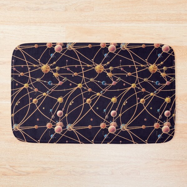 Item preview, Programming, One: designed and sold by EverythingSings.