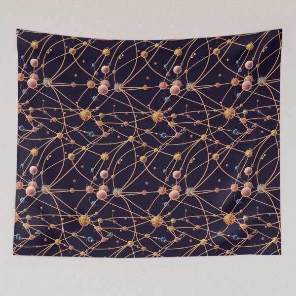Item preview, Programming, One: designed and sold by EverythingSings.