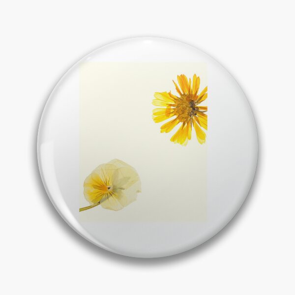 Item preview, Mellow Yellow  designed and sold by Samjmar.
