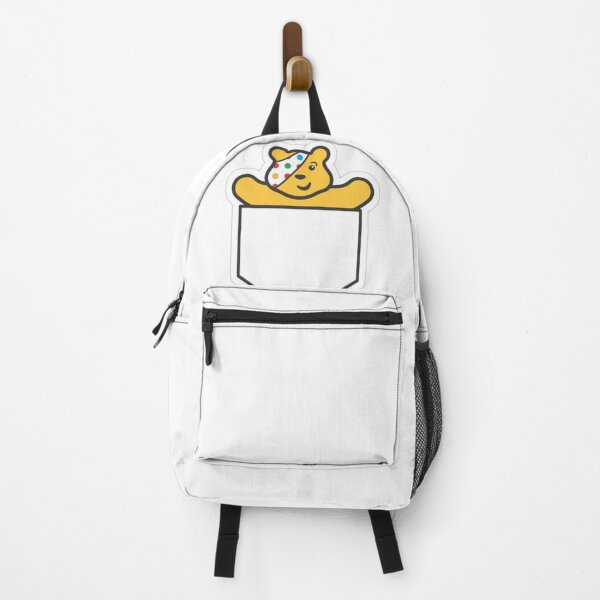 Item preview, tesco pudsey bear designed and sold by namipaliso.
