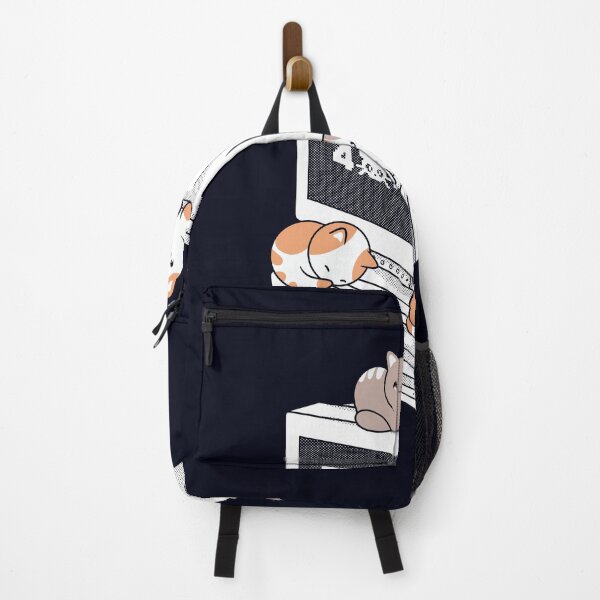 Item preview, Gatos erróneos designed and sold by Eoli Studio.