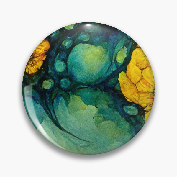 Item preview, Alcoholic flower dreams (13/20) designed and sold by sabantha.