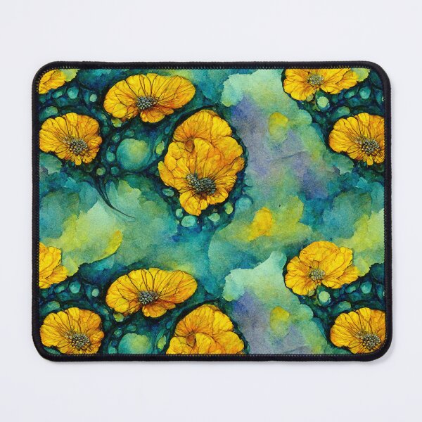 Item preview, Alcoholic flower dreams (13/20) designed and sold by sabantha.