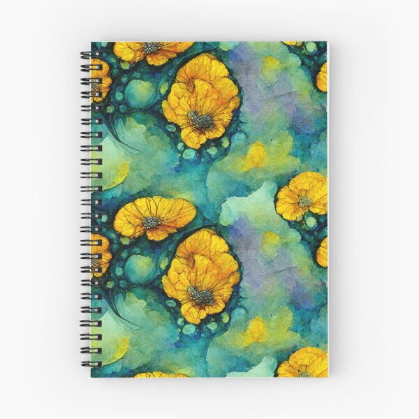 Item preview, Alcoholic flower dreams (13/20) designed and sold by sabantha.