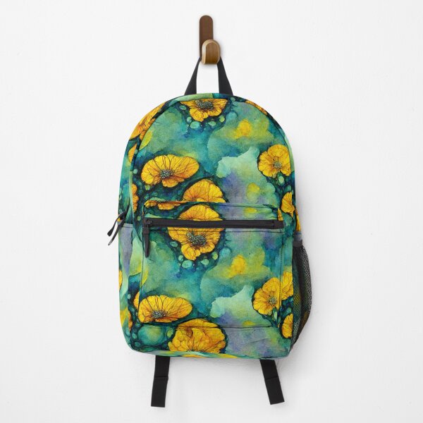 Item preview, Alcoholic flower dreams (13/20) designed and sold by sabantha.