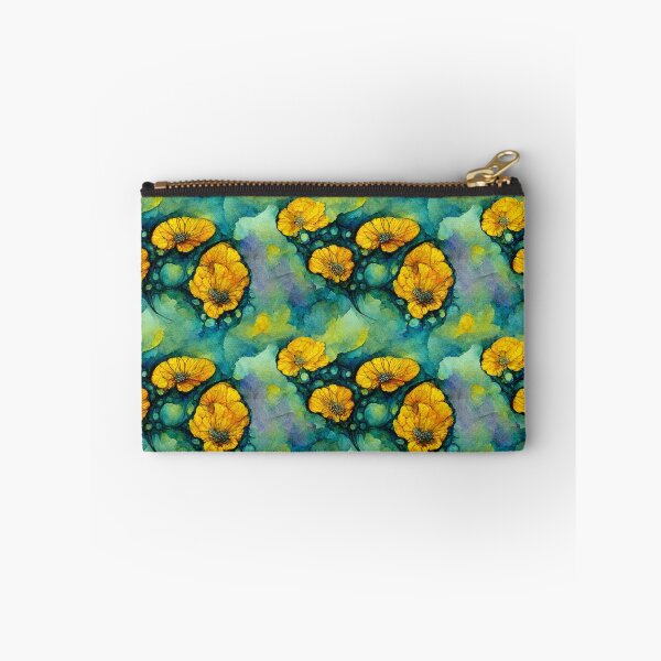 Item preview, Alcoholic flower dreams (13/20) designed and sold by sabantha.