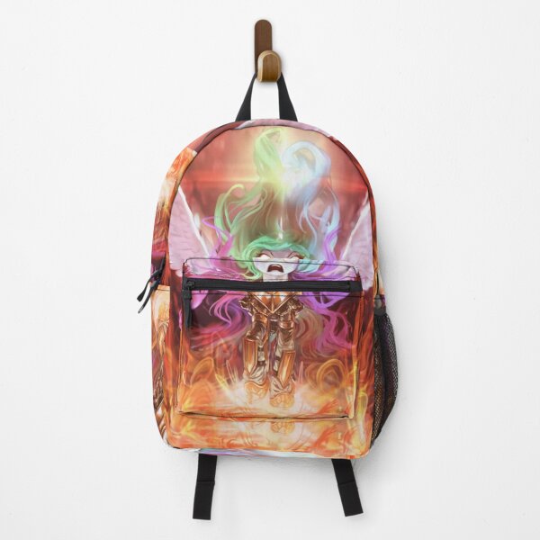 Item preview, My Little Pony -movie designed and sold by jvebebedorl.