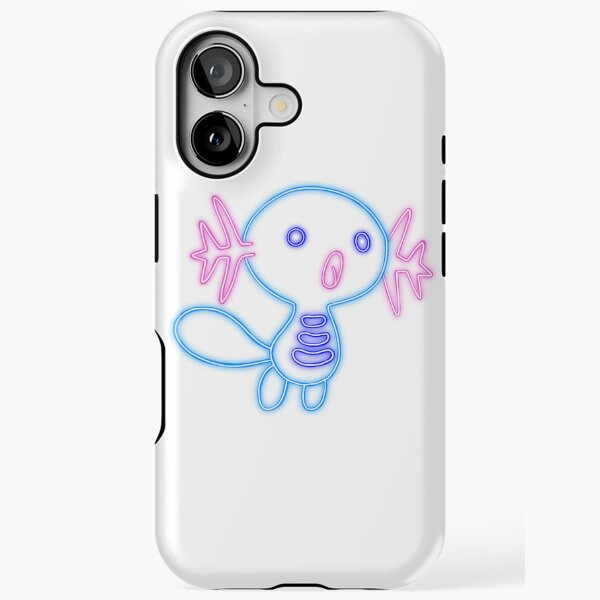 iPhone - 【専用】Wooper様 Wooper Phone Case Samsung Phone Case iPhone Phone Case
