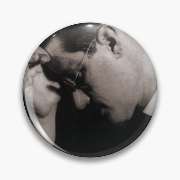 Item preview, "Shut Your Eyes And See" - James Joyce designed and sold by Howiye.
