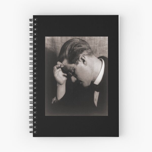 Item preview, "Shut Your Eyes And See" - James Joyce designed and sold by Howiye.