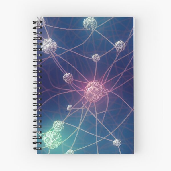 Item preview, Programming, Two: designed and sold by EverythingSings.