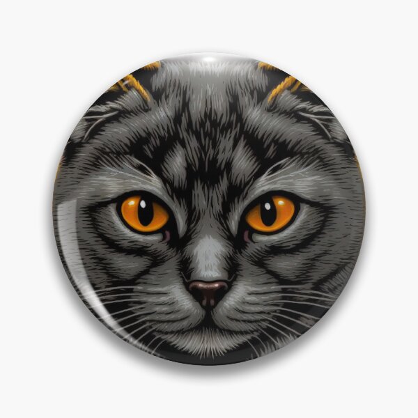 Item preview, Cats  designed and sold by pypelcoco.