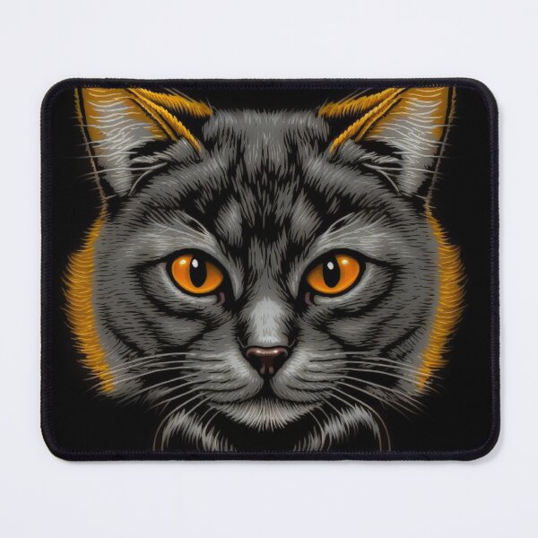 Item preview, Cats designed and sold by pypelcoco.
