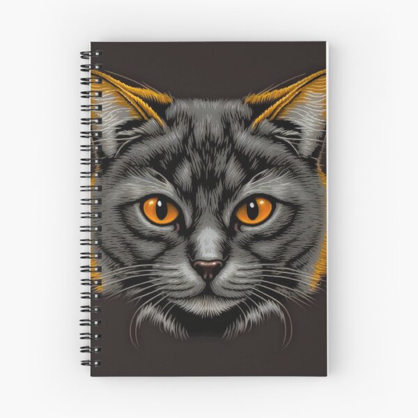 Item preview, Cats  designed and sold by pypelcoco.