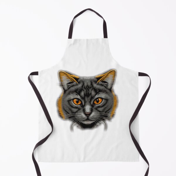 Item preview, Cats designed and sold by pypelcoco.
