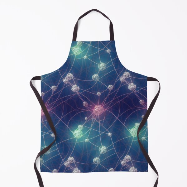 Item preview, Programming, Two: designed and sold by EverythingSings.