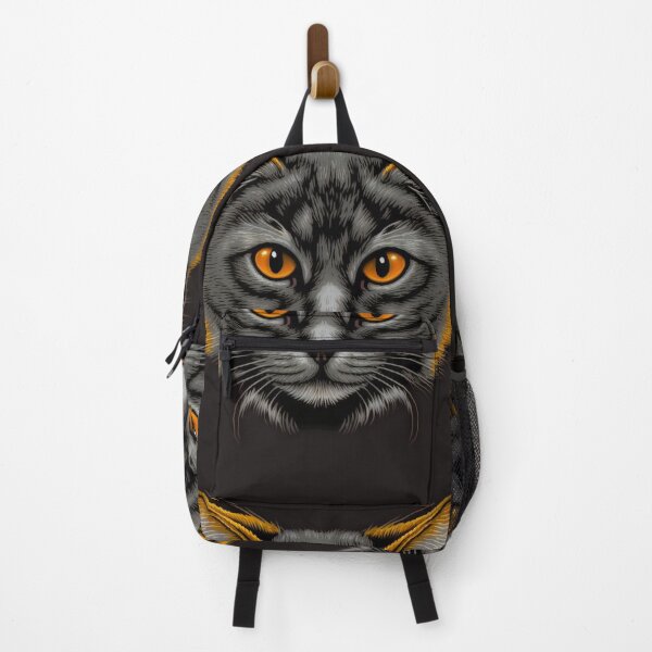 Item preview, Cats designed and sold by pypelcoco.