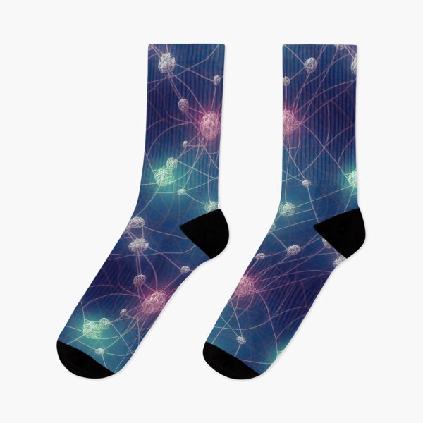 Item preview, Programming, Two: designed and sold by EverythingSings.