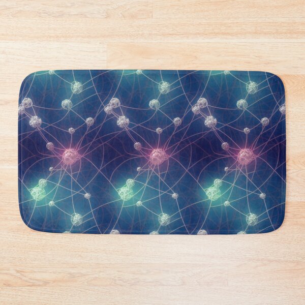 Item preview, Programming, Two: designed and sold by EverythingSings.