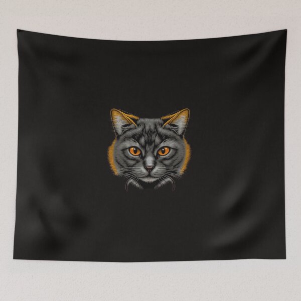 Item preview, Cats  designed and sold by pypelcoco.