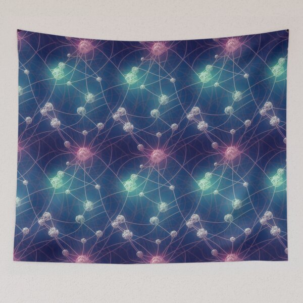 Item preview, Programming, Two: designed and sold by EverythingSings.