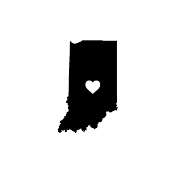 Vorschaubild zum Design Indiana <3 von Rjcham