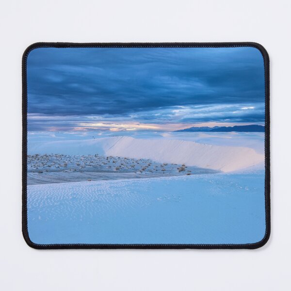 Item preview, Light up The Dunes designed and sold by jvnimages.