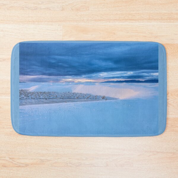Item preview, Light up The Dunes designed and sold by jvnimages.